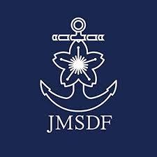 海上自衛隊ホームページ