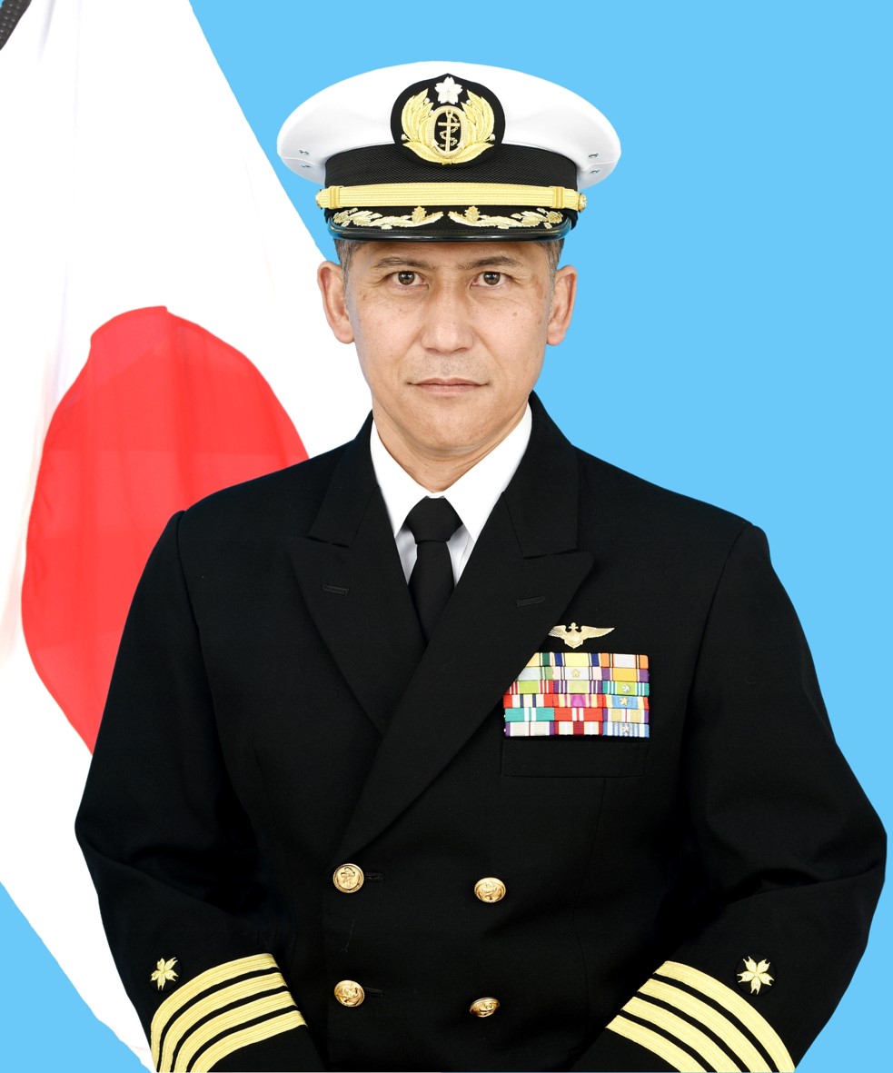CEO