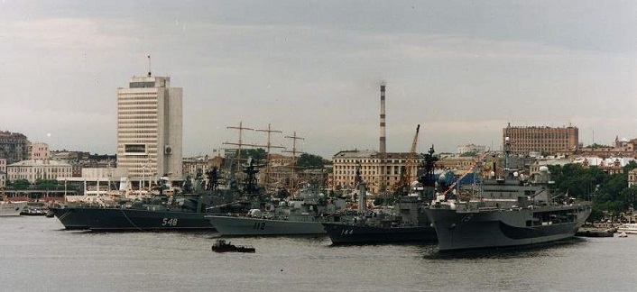 群司令部：第2護衛隊群：海上自衛隊