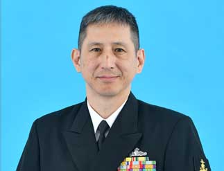 海上自衛隊について｜海上自衛隊 〔JMSDF〕 オフィシャルサイト