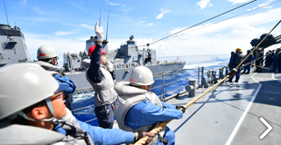 【希少】第四十一期海軍少尉候補生練習航海記念　本 希少】第四十一期海軍少尉候補生練習航海記念 本