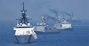 海上自衛隊 〔JMSDF〕 オフィシャルサイト