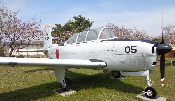 960px-Ken_H._'Checker_699'_-_T