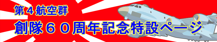 下層サンプル