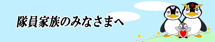 下層サンプル