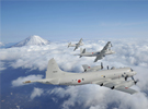 Ｐ－３Ｃ