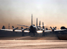 Ｐ－３Ｃ