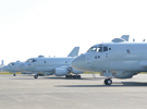 Ｐ－１