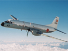 ＹＳ－１１Ｍ