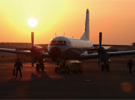 Ｐ－３Ｃ