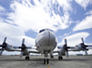 Ｐ－３Ｃ