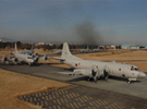 Ｐ－３Ｃ
