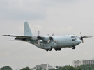 Ｐ－３Ｃ