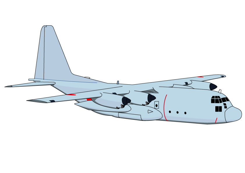 旧厚木第3航空隊 木製盾 海上自衛隊厚木航空基地 第3航空隊ステッカー