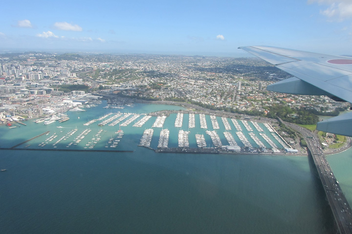 平成28年ギャラリー｜海上自衛隊 厚木航空基地 オフィシャルサイト