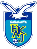 神奈川県サッカー協会