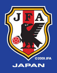 日本サッカーリーグ