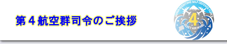 下層サンプル