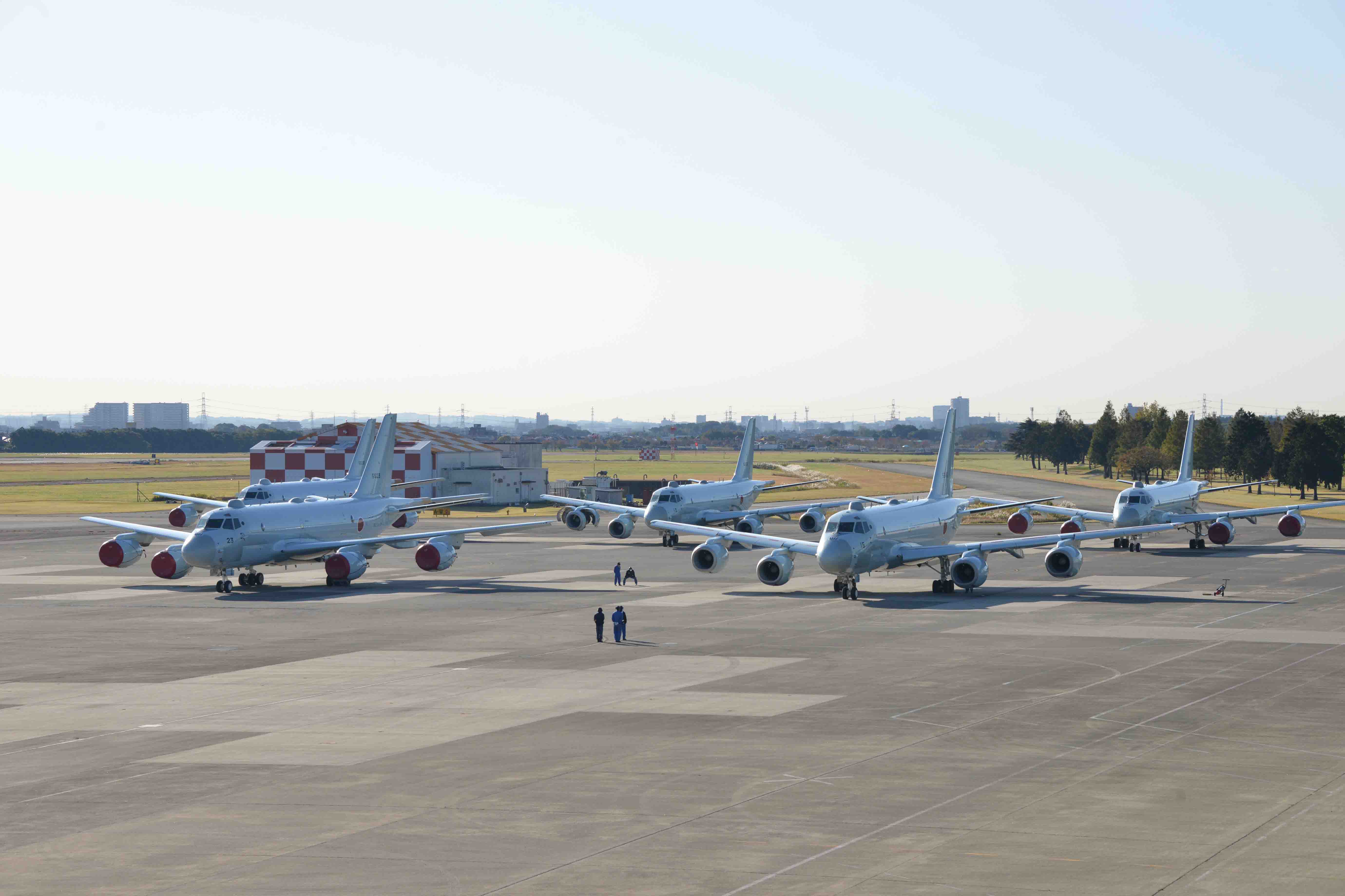 旧厚木第3航空隊 木製盾 旧厚木第3航空隊 木製盾 61medal.jpg