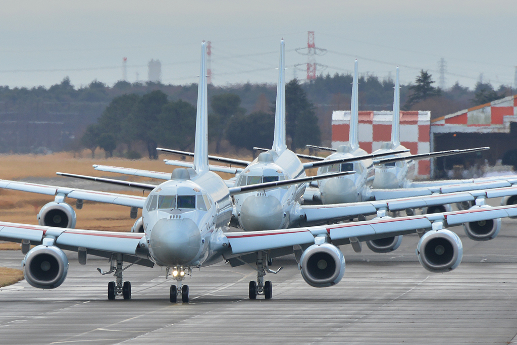 タクシー・アウト