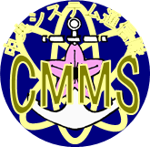 部隊紹介 ｜ システム通信隊群