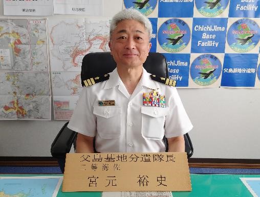 写真の説明を入れます