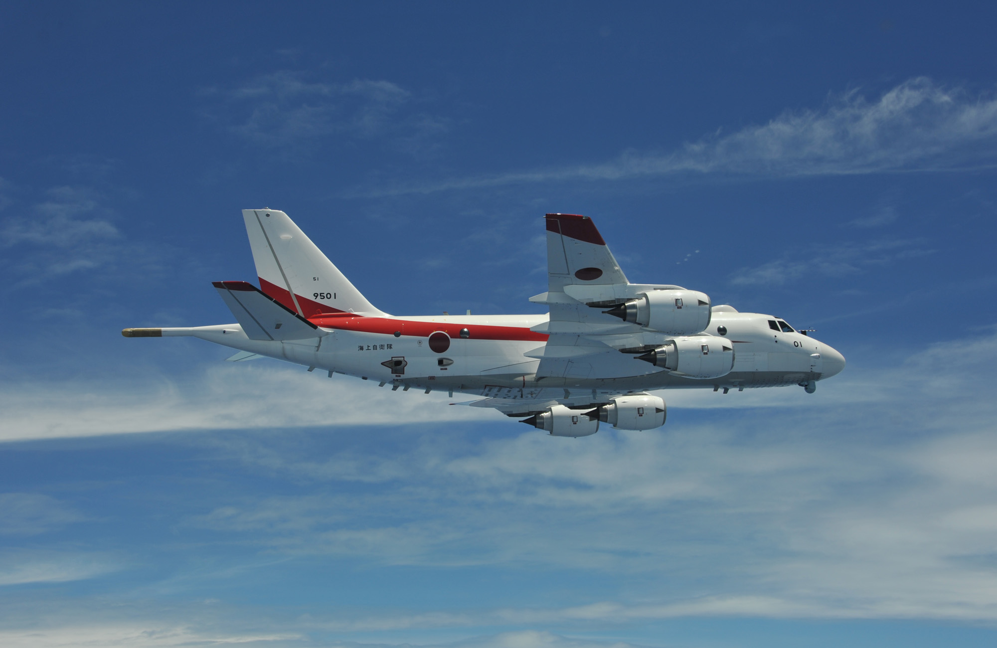 航空機 機体部品 T-33 左主翼 8L AIR CONTROL MECHパネル（多用