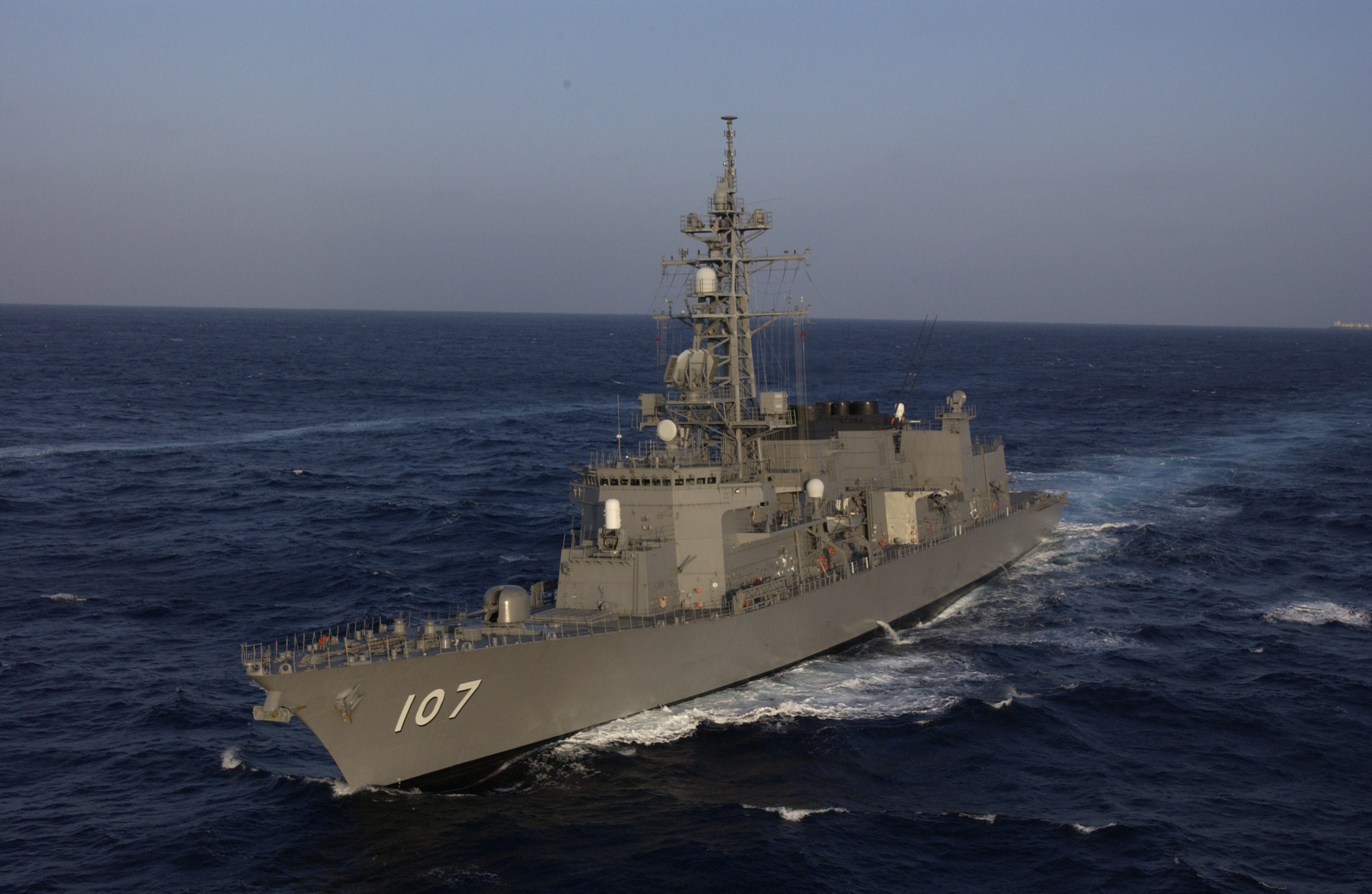 dd107