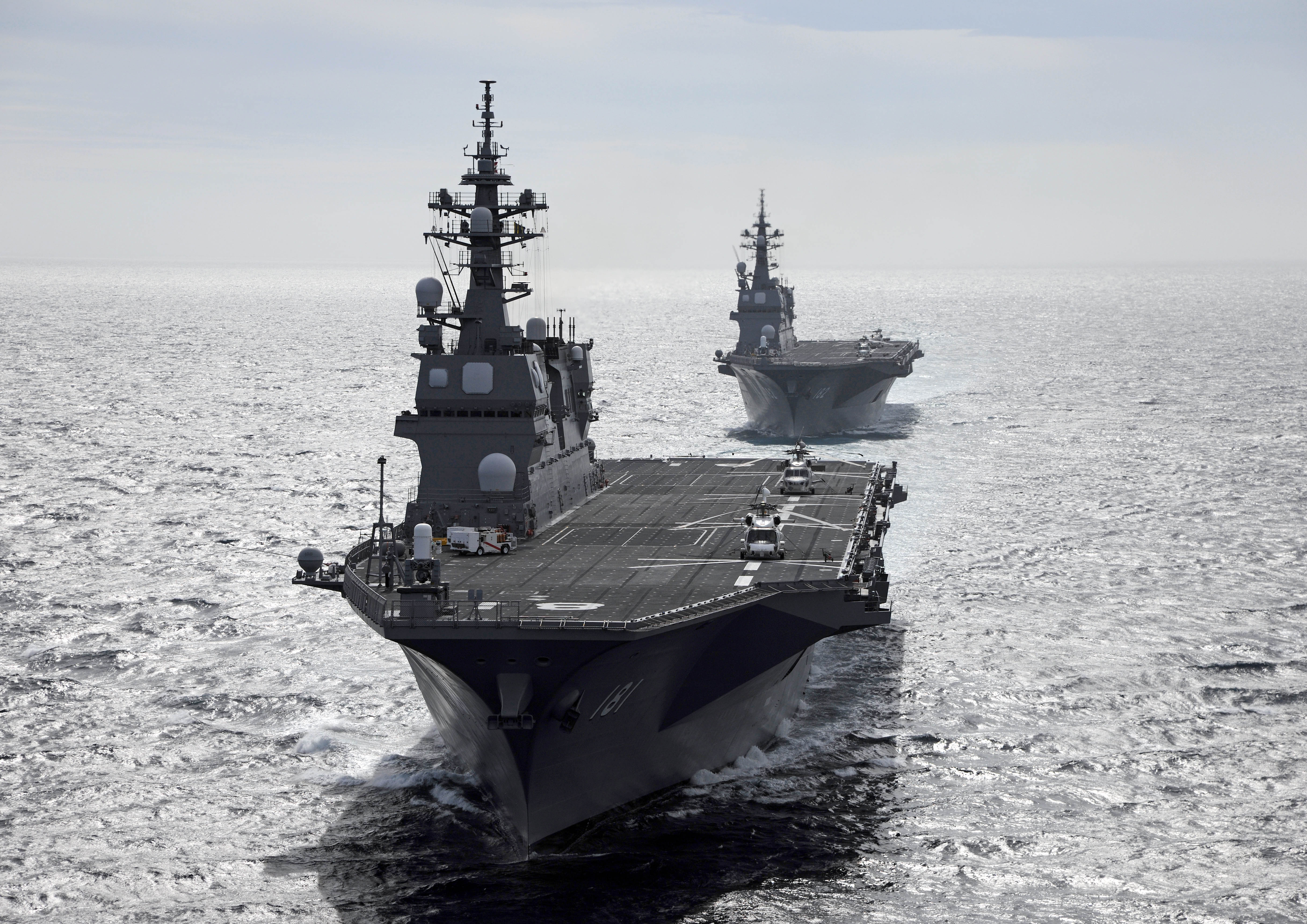 護衛艦 ひゅうが 型 水上艦艇 装備品 海上自衛隊 Jmsdf オフィシャルサイト 護衛艦 ひゅうが 型 水上艦艇 装備品 海上自衛隊 Jmsdf オフィシャルサイト