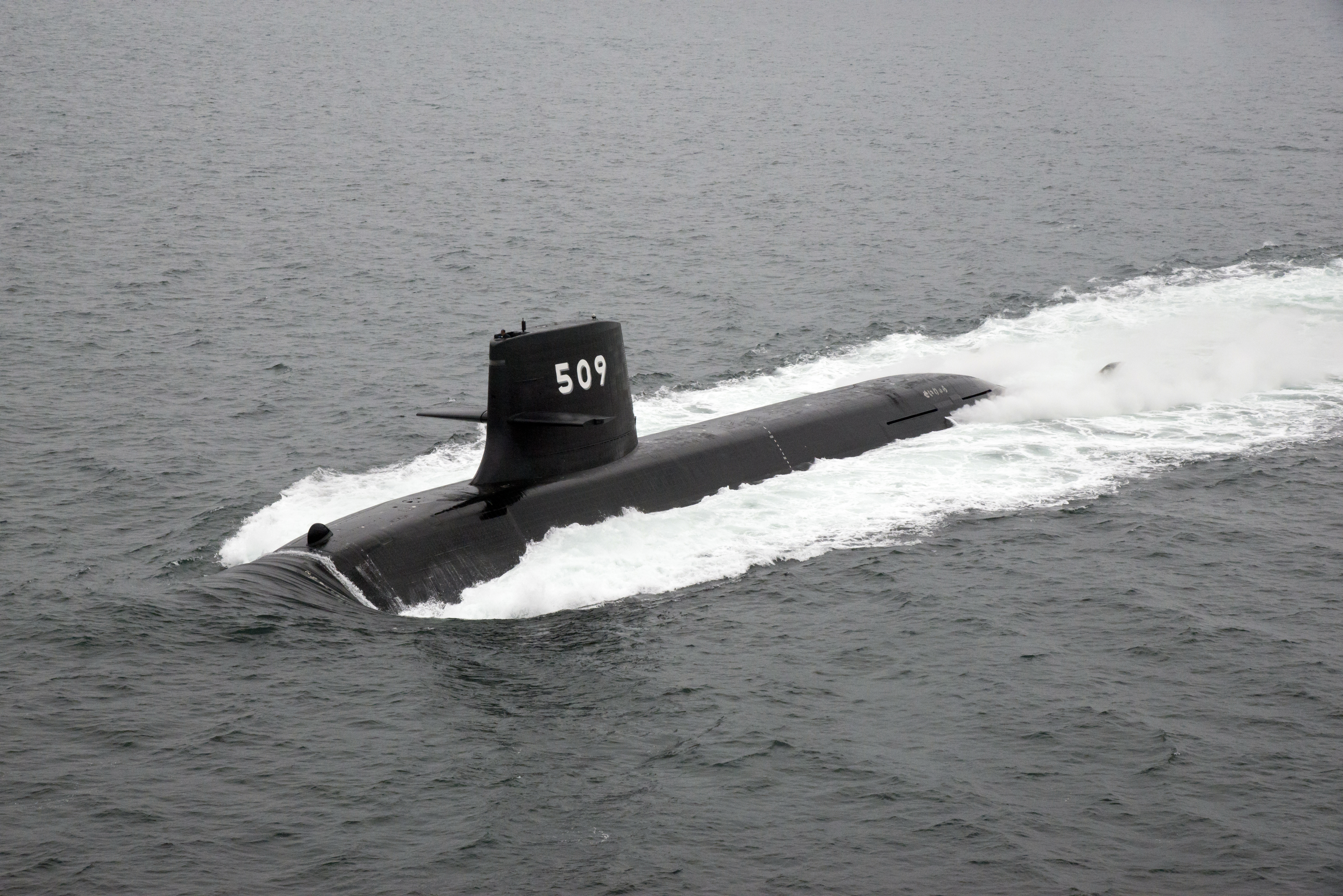 独特の上品 超激レア 選ぶなら 潜水艦うんりゅう支綱 その他 - その他 その他
