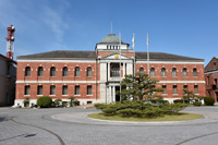 kure
