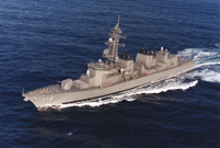 イベント情報｜海上自衛隊 〔JMSDF〕 オフィシャルサイト