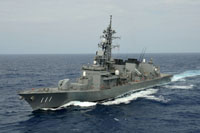 イベント情報｜海上自衛隊 〔JMSDF〕 オフィシャルサイト