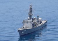 イベント情報｜海上自衛隊 〔JMSDF〕 オフィシャルサイト