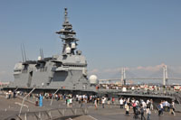 イベント