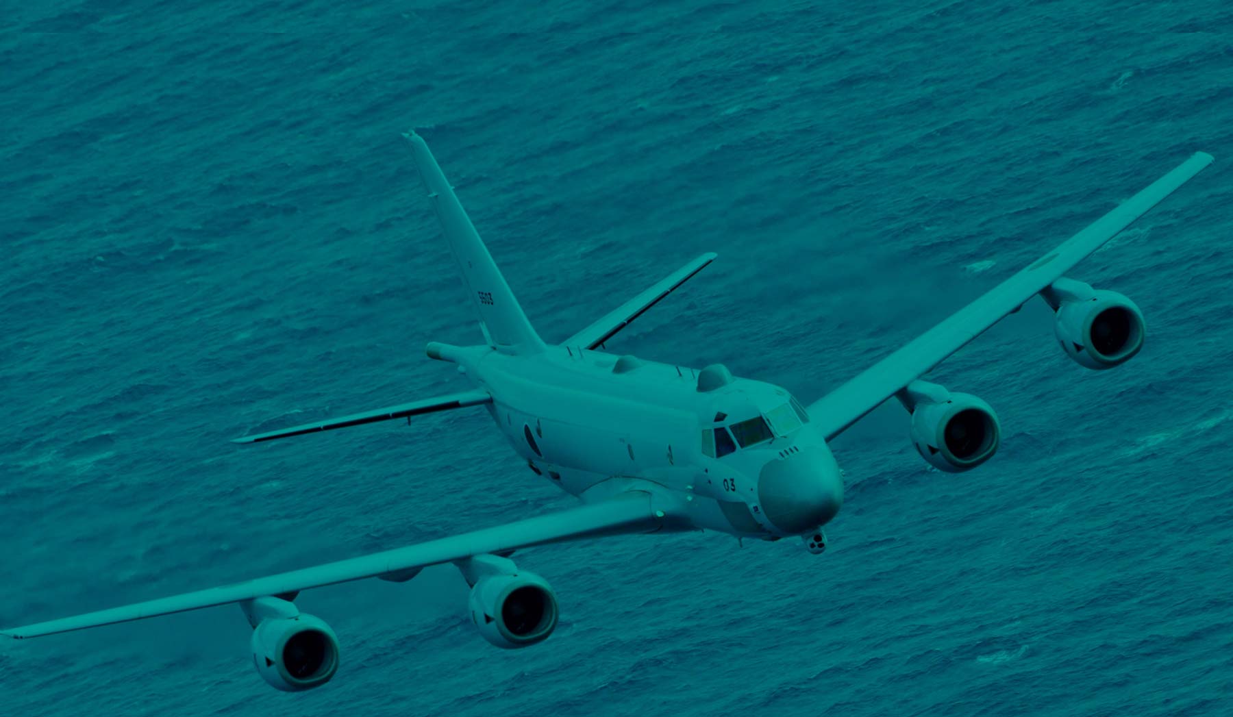 令和元年、自衛隊観艦式2019グッズセット