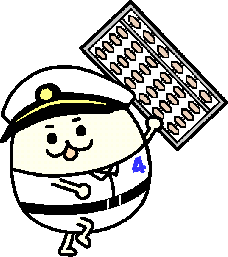 タマよんちゃん