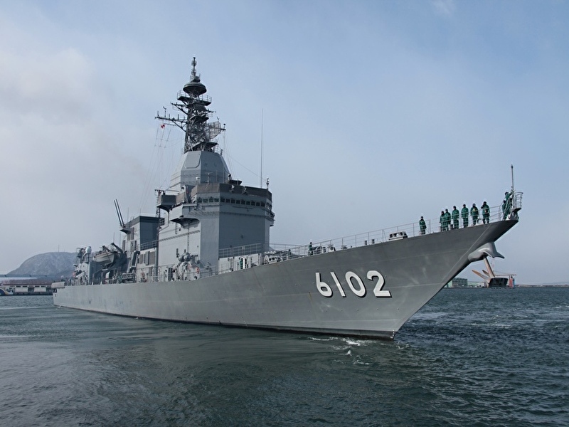 レーディス　ミッション　1/6 海上自衛隊　鶴見3等海尉　スカイネット レーディス ミッション 1/6 海上自衛隊 鶴見3等海尉 スカイネット