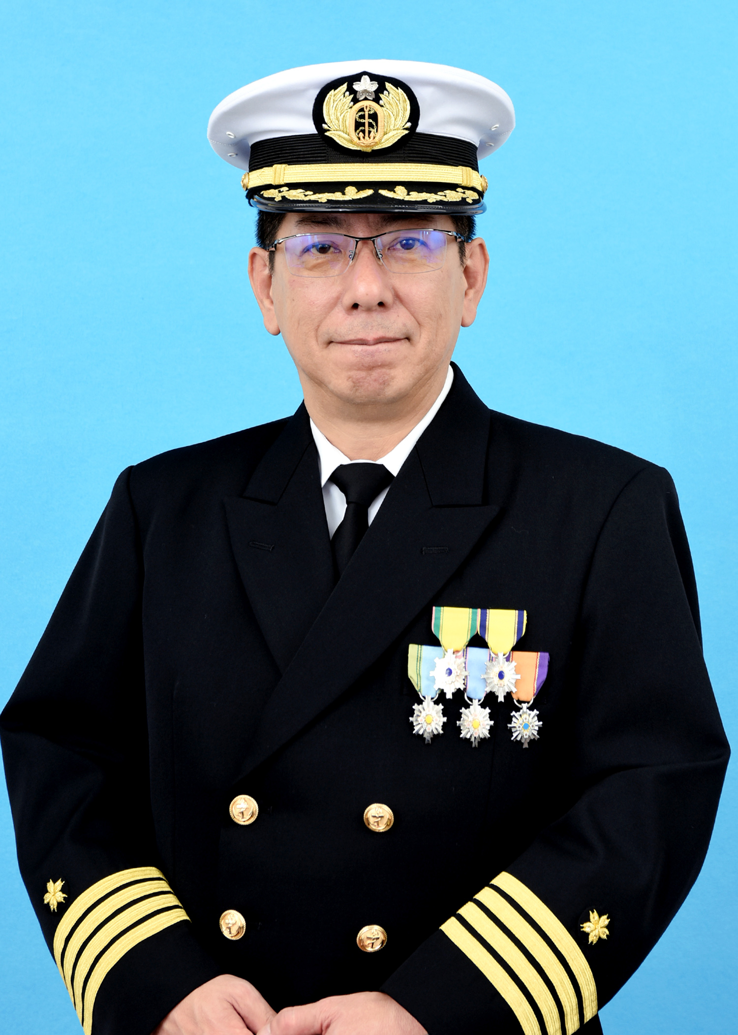 地域開発と情報化」事典
