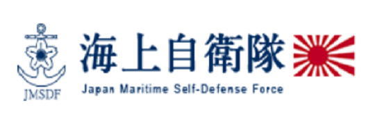 海上自衛隊