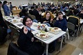 基地見学