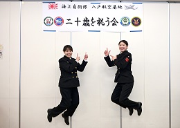 蕪島