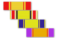 防衛記念章