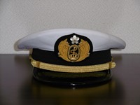 幹部（男子）
