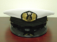 海曹（男子）ペンネント
