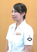第3種夏制服