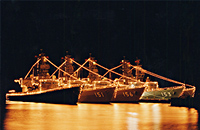 イベント