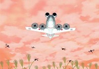 Ｐ‐３Ｃ