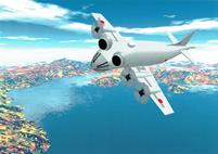 Ｐ‐３Ｃ