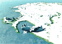 Ｐ‐３Ｃ